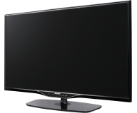 Sharp LC 39LE650V - 1398616 - zdjęcie 2